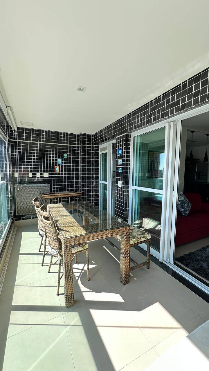 Apartamento, 2 quartos, 78 m² - Foto 8