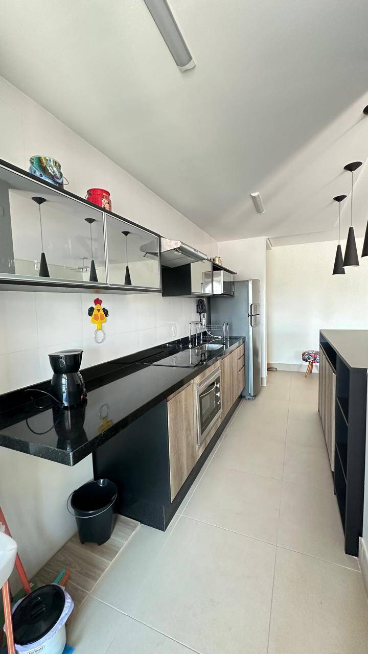 Apartamento, 2 quartos, 78 m² - Foto 27