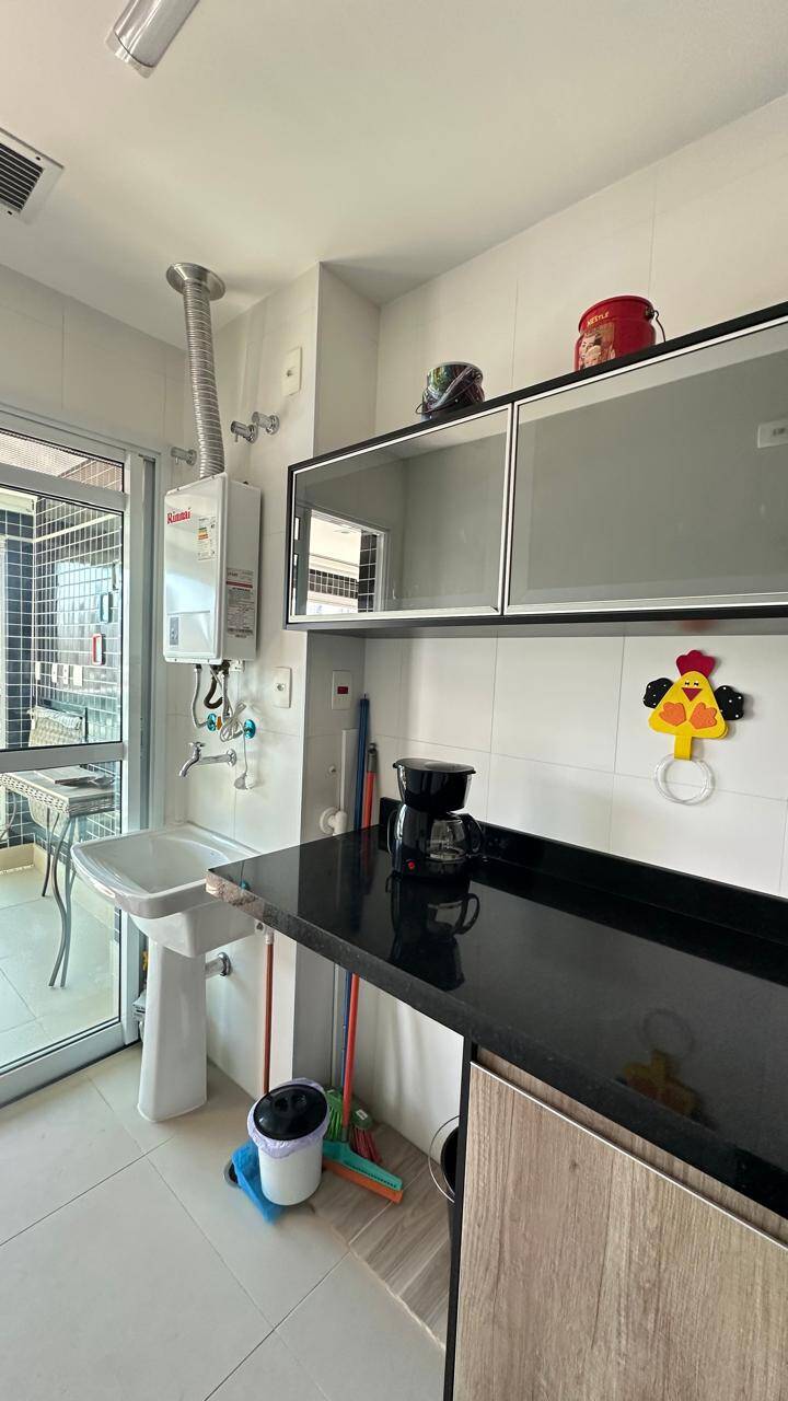 Apartamento, 2 quartos, 78 m² - Foto 30