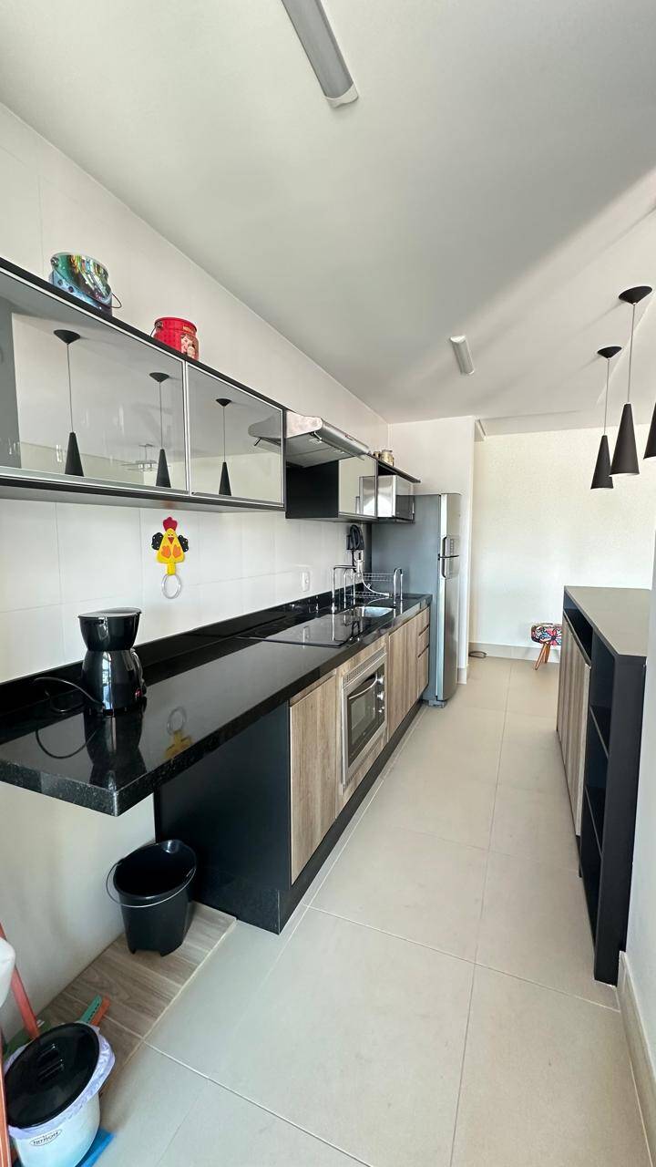 Apartamento, 2 quartos, 78 m² - Foto 29