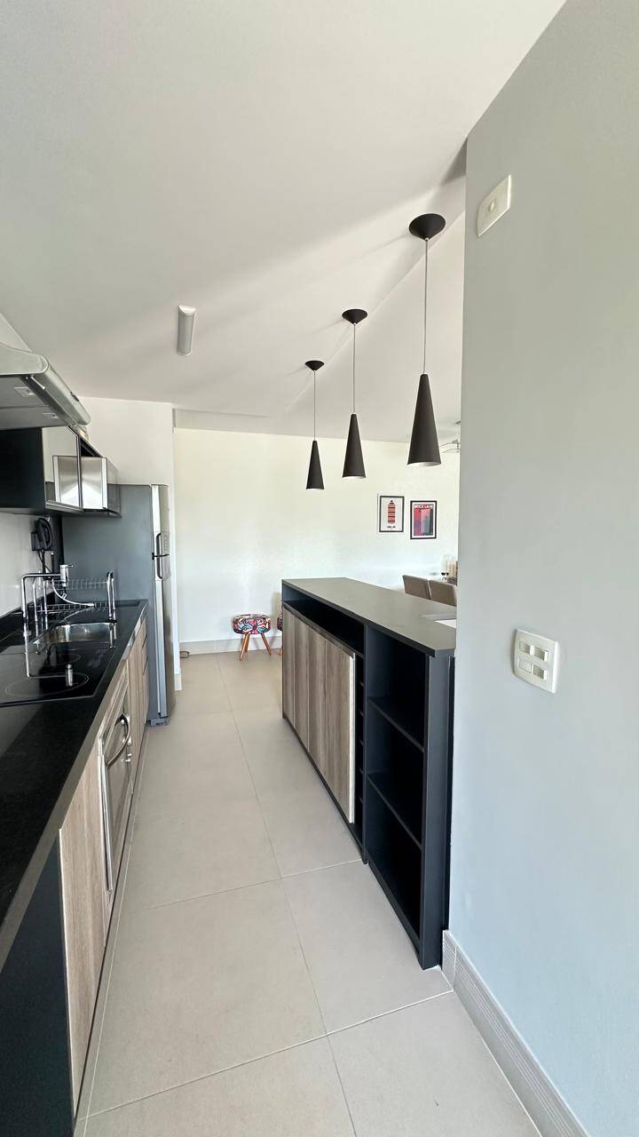 Apartamento, 2 quartos, 78 m² - Foto 22