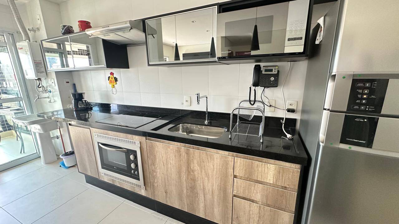 Apartamento, 2 quartos, 78 m² - Foto 26