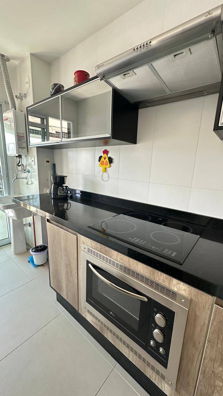 Apartamento, 2 quartos, 78 m² - Foto 19