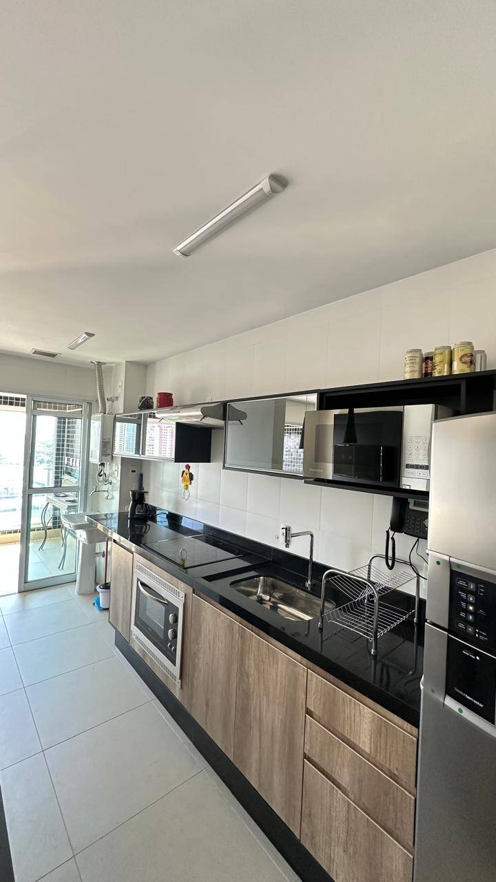 Apartamento, 2 quartos, 78 m² - Foto 24