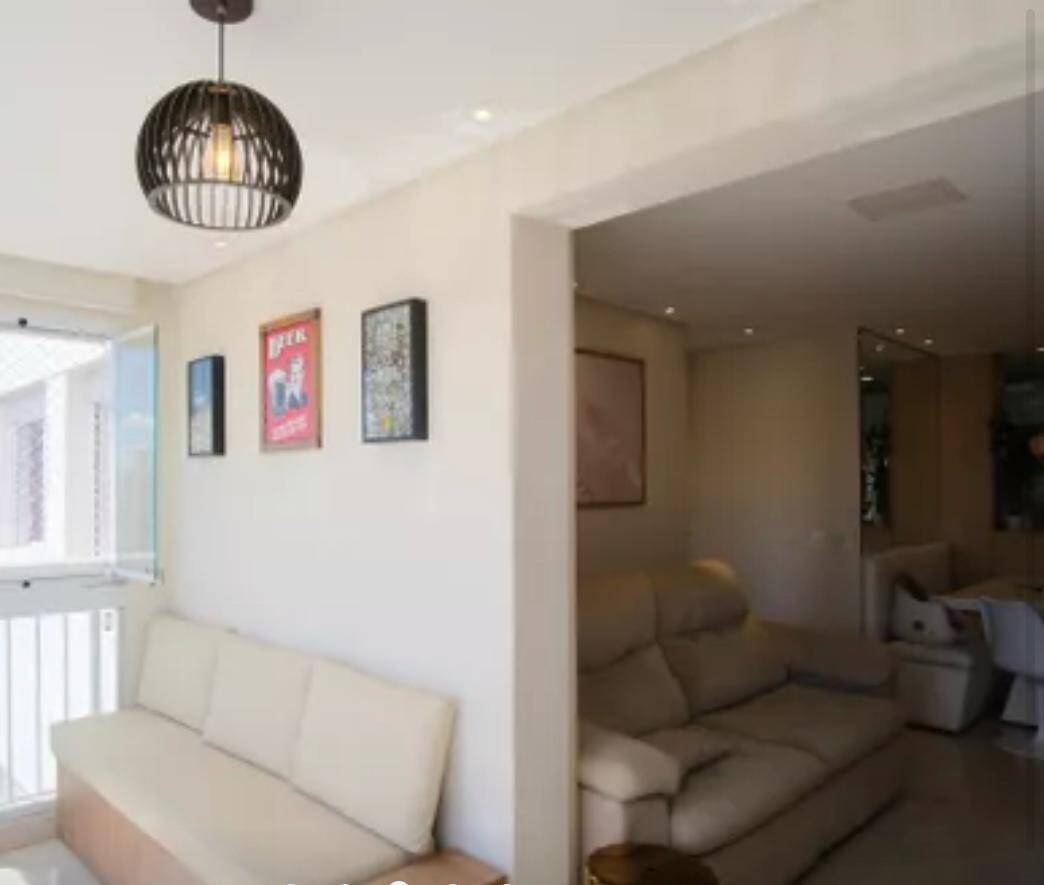 Apartamento, 2 quartos, 68 m² - Foto 13