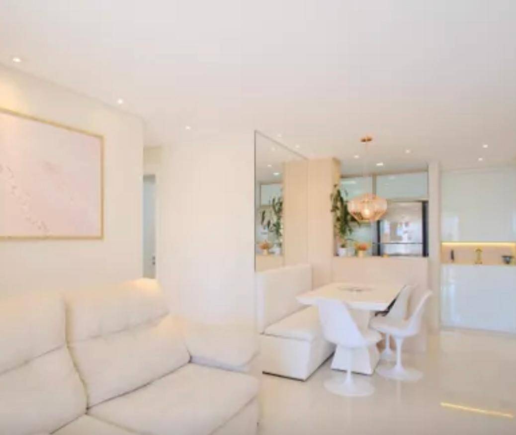 Apartamento, 2 quartos, 68 m² - Foto 4