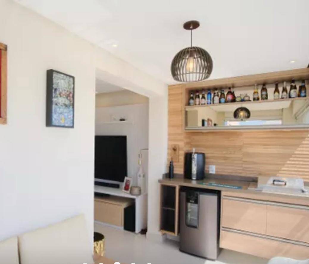Apartamento, 2 quartos, 68 m² - Foto 12