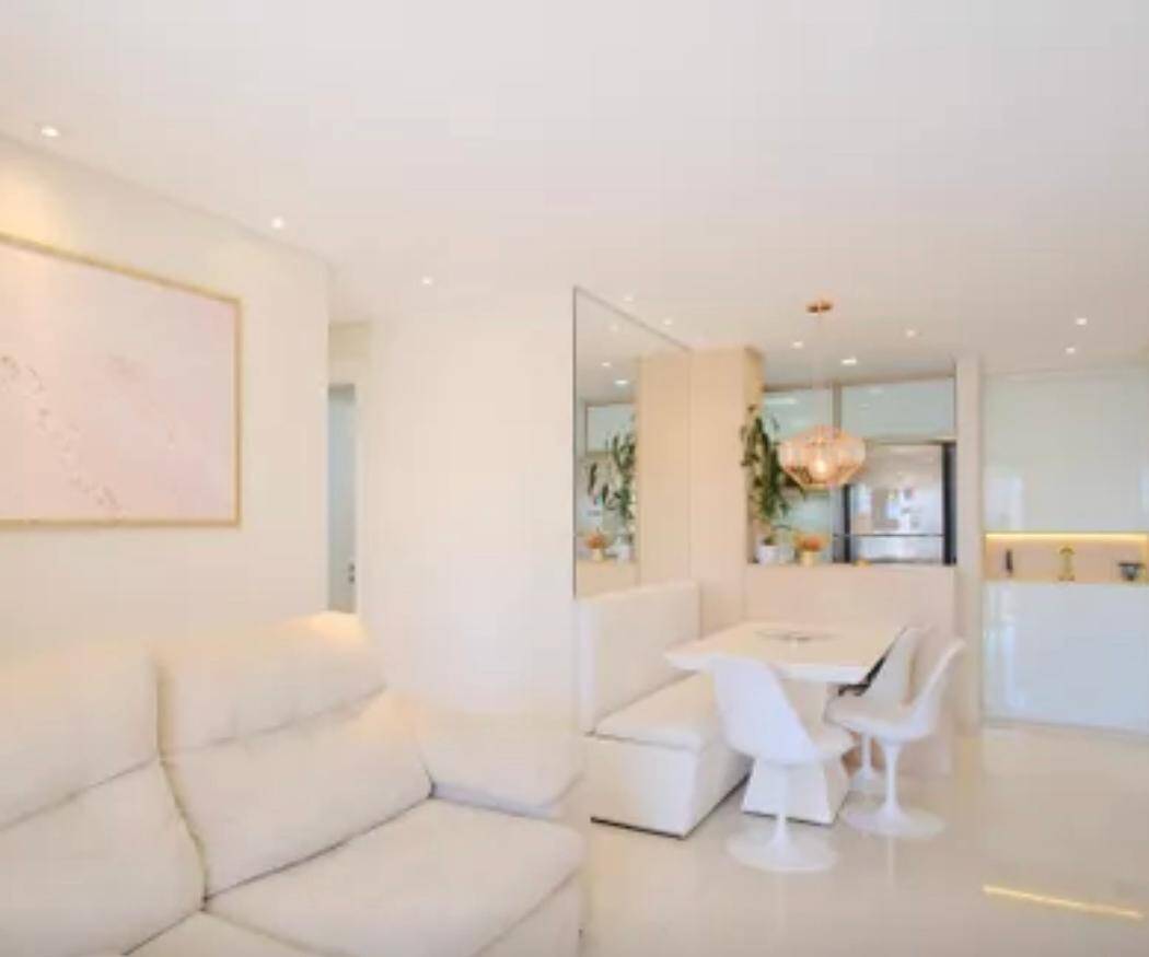 Apartamento, 2 quartos, 68 m² - Foto 5