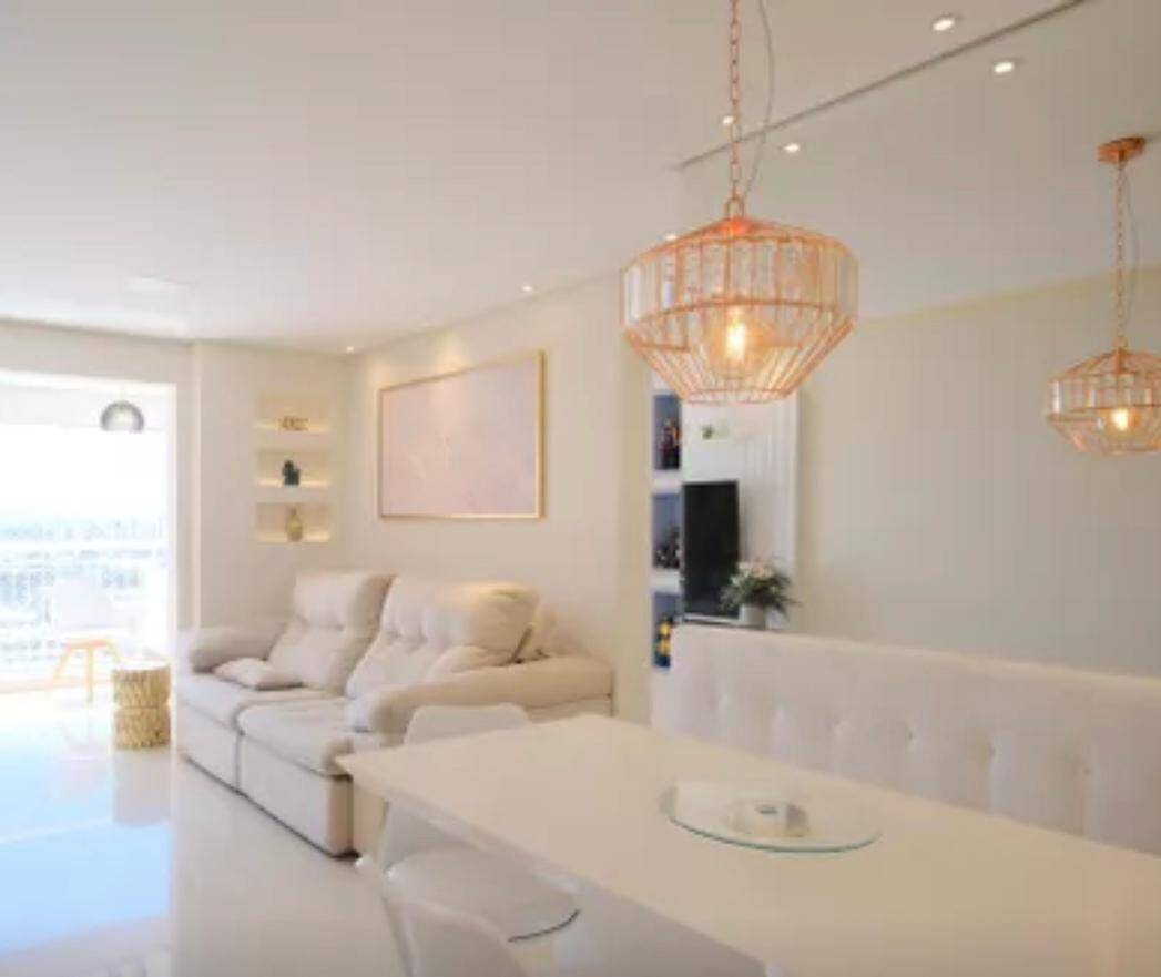 Apartamento, 2 quartos, 68 m² - Foto 6