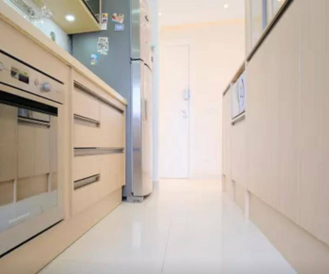 Apartamento, 2 quartos, 68 m² - Foto 16