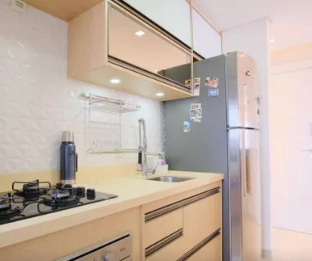Apartamento, 2 quartos, 68 m² - Foto 17