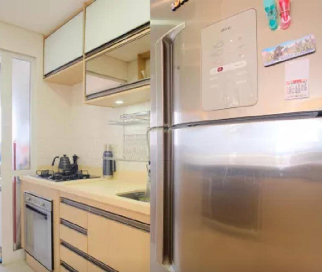 Apartamento, 2 quartos, 68 m² - Foto 18