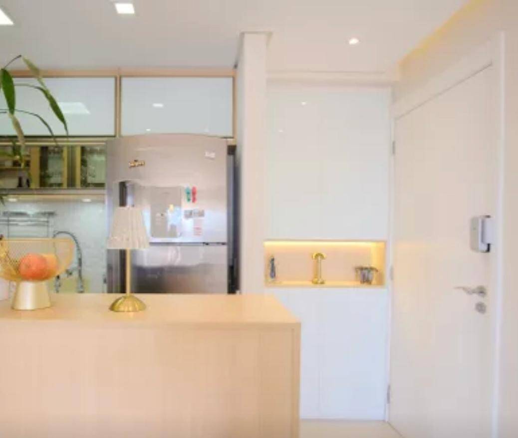 Apartamento, 2 quartos, 68 m² - Foto 19