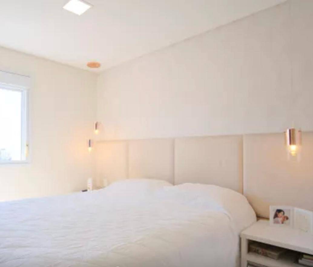 Apartamento, 2 quartos, 68 m² - Foto 25
