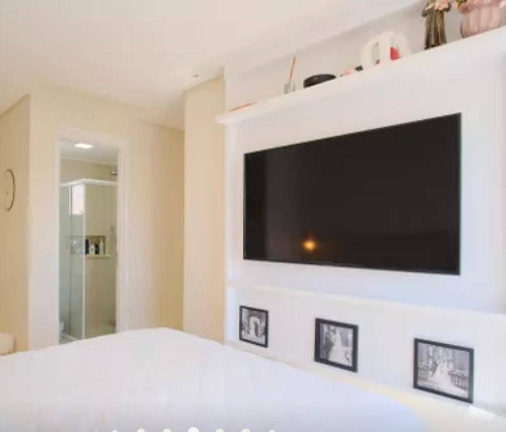 Apartamento, 2 quartos, 68 m² - Foto 23