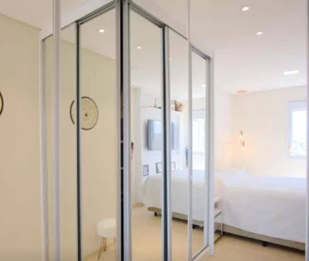 Apartamento, 2 quartos, 68 m² - Foto 21