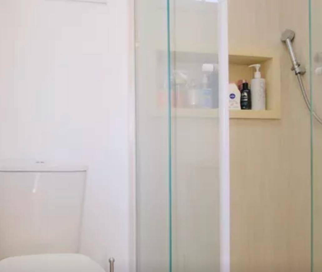 Apartamento, 2 quartos, 68 m² - Foto 20