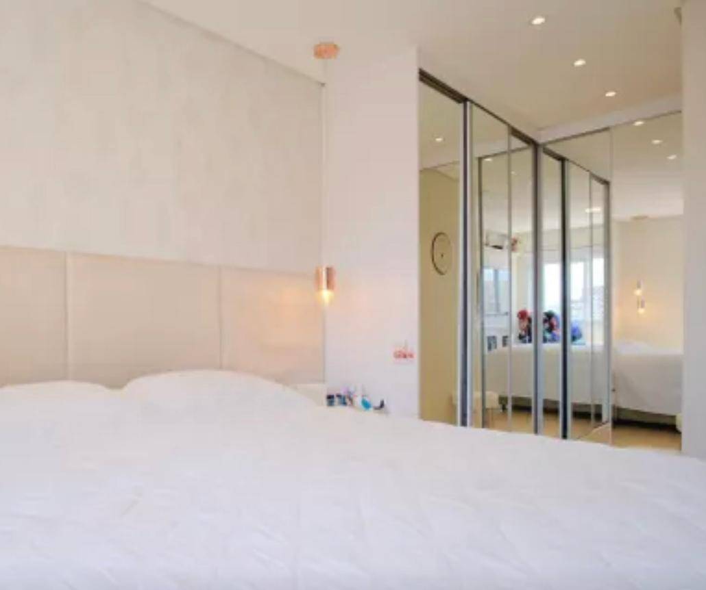 Apartamento, 2 quartos, 68 m² - Foto 24
