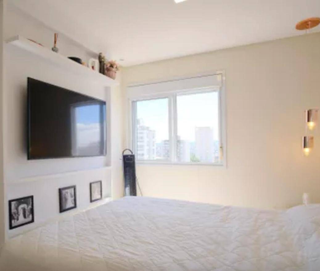 Apartamento, 2 quartos, 68 m² - Foto 22