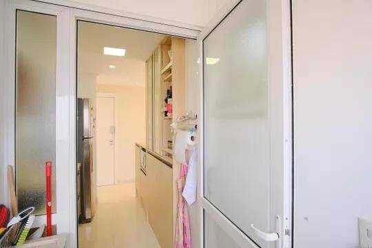 Apartamento, 2 quartos, 68 m² - Foto 27