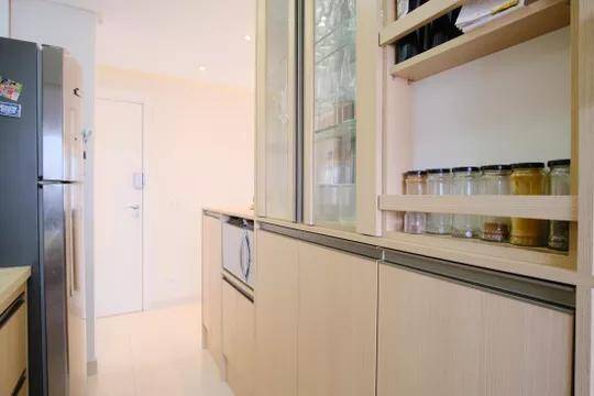 Apartamento, 2 quartos, 68 m² - Foto 31