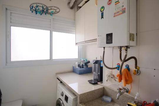 Apartamento, 2 quartos, 68 m² - Foto 29