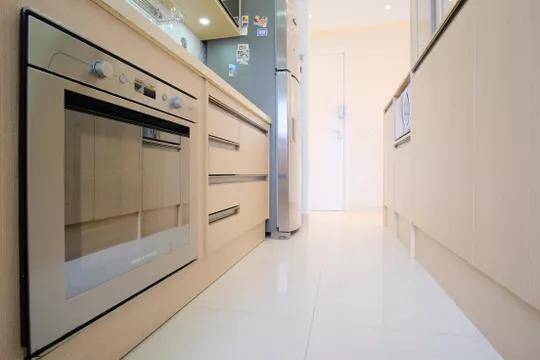 Apartamento, 2 quartos, 68 m² - Foto 30