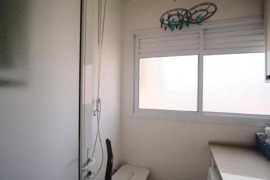 Apartamento, 2 quartos, 68 m² - Foto 28
