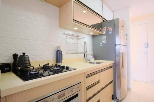 Apartamento, 2 quartos, 68 m² - Foto 32