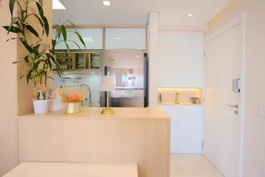 Apartamento, 2 quartos, 68 m² - Foto 34
