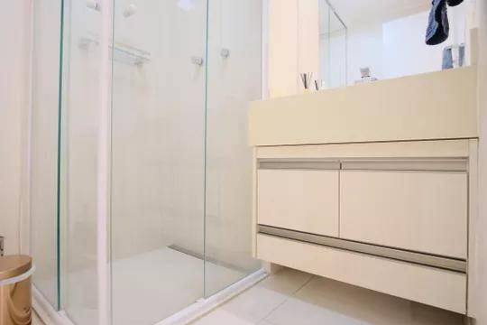 Apartamento, 2 quartos, 68 m² - Foto 36