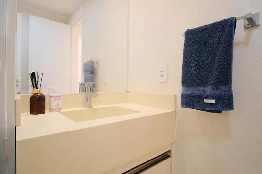 Apartamento, 2 quartos, 68 m² - Foto 35