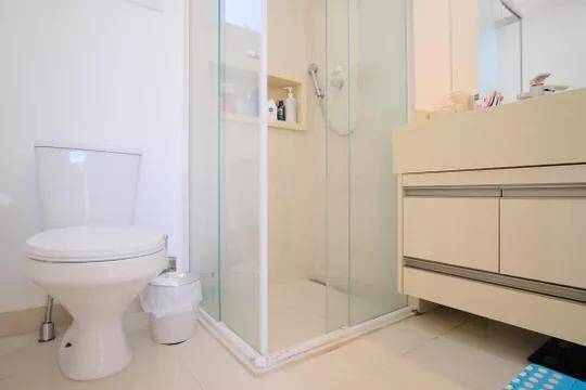 Apartamento, 2 quartos, 68 m² - Foto 43