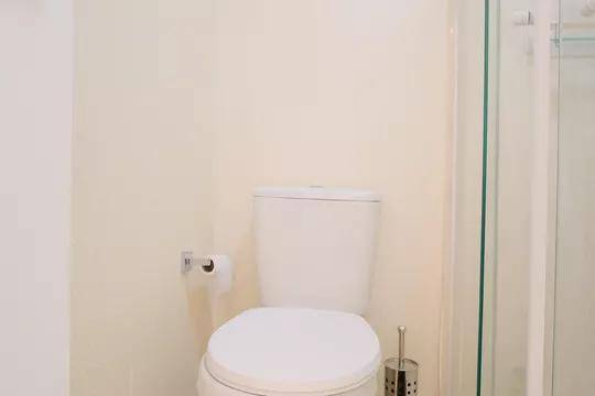 Apartamento, 2 quartos, 68 m² - Foto 37