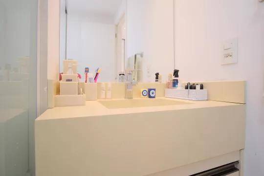 Apartamento, 2 quartos, 68 m² - Foto 41