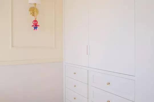 Apartamento, 2 quartos, 68 m² - Foto 38