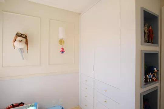 Apartamento, 2 quartos, 68 m² - Foto 39