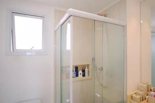 Apartamento, 2 quartos, 68 m² - Foto 42