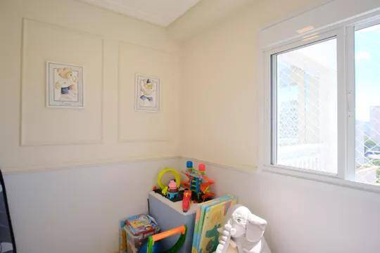 Apartamento, 2 quartos, 68 m² - Foto 40