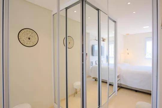 Apartamento, 2 quartos, 68 m² - Foto 44