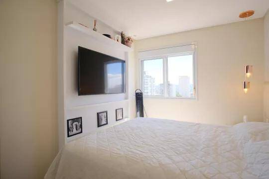 Apartamento, 2 quartos, 68 m² - Foto 45