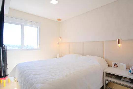 Apartamento, 2 quartos, 68 m² - Foto 46