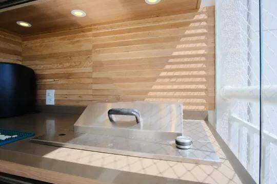 Apartamento, 2 quartos, 68 m² - Foto 10