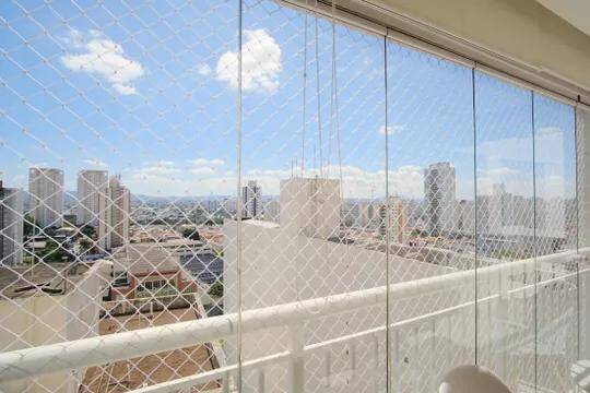Apartamento, 2 quartos, 68 m² - Foto 14