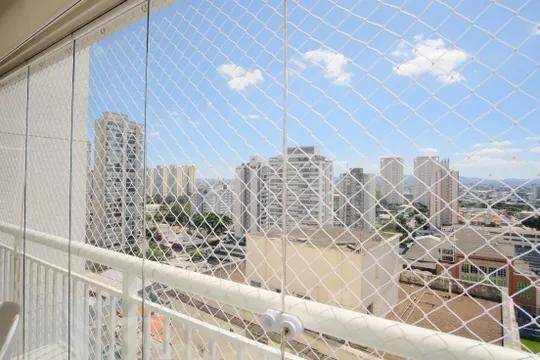 Apartamento, 2 quartos, 68 m² - Foto 15