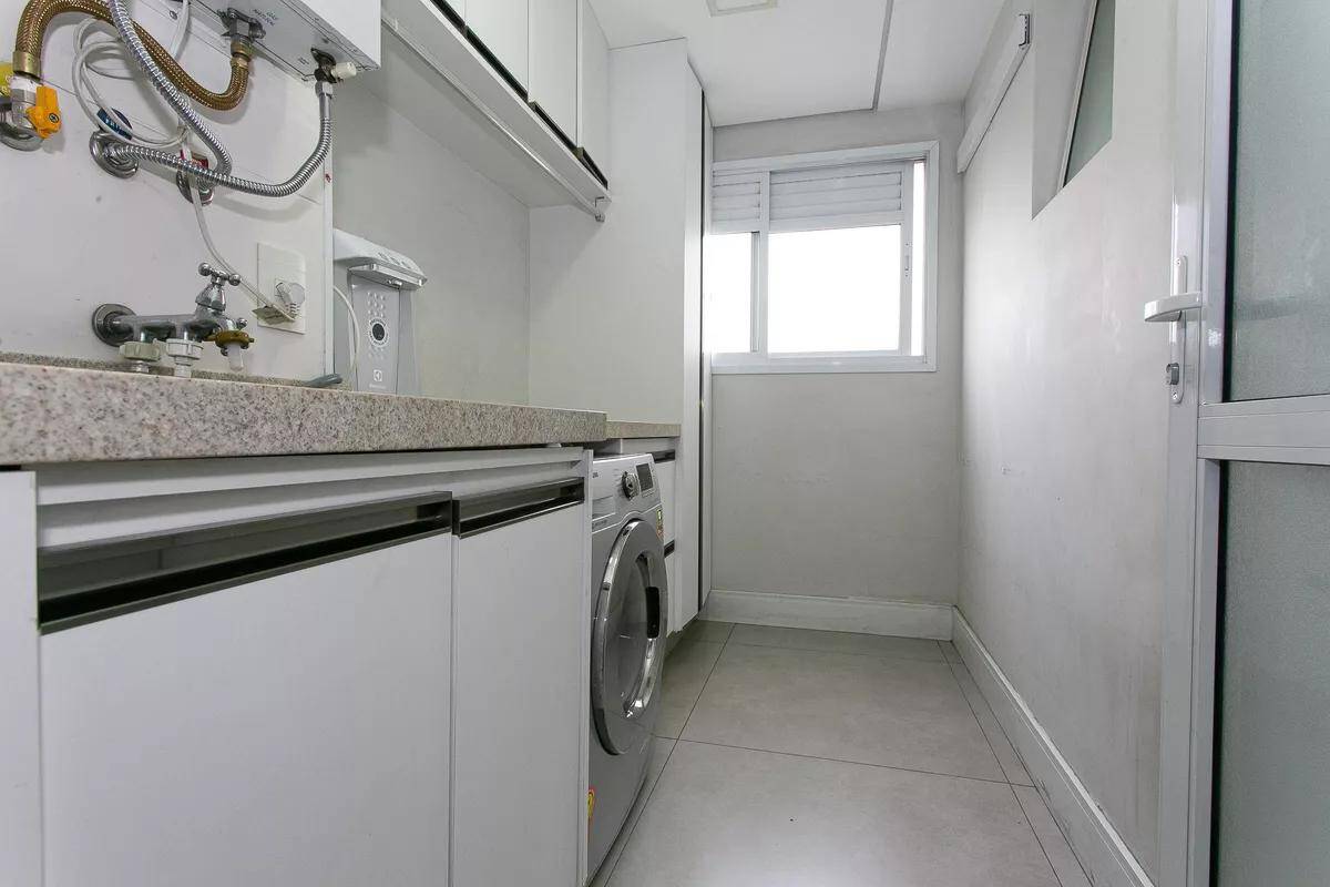 Apartamento, 3 quartos, 102 m² - Foto 20