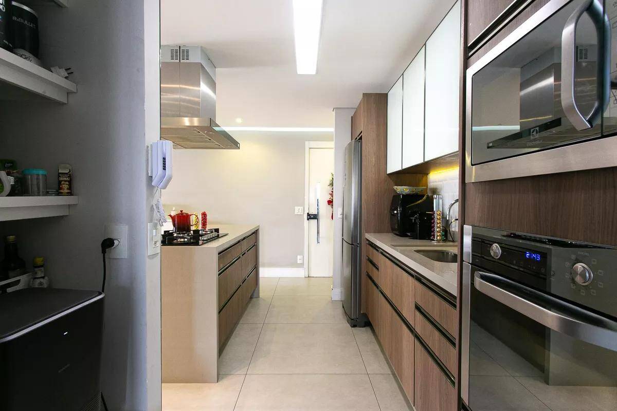 Apartamento, 3 quartos, 102 m² - Foto 18