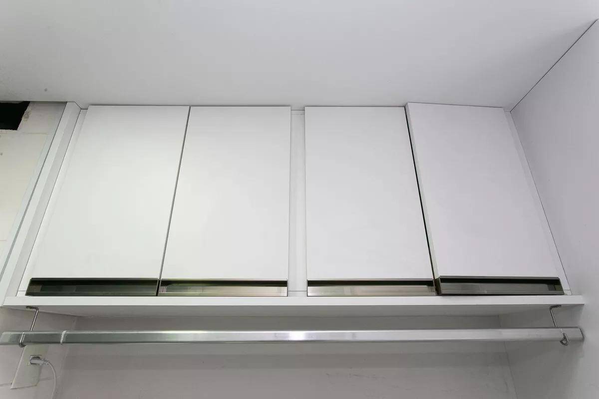 Apartamento, 3 quartos, 102 m² - Foto 22