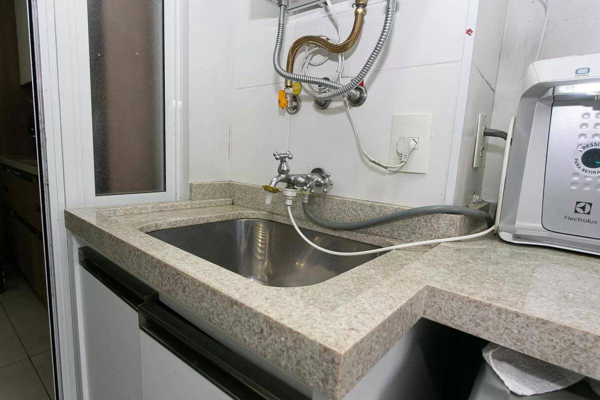 Apartamento, 3 quartos, 102 m² - Foto 21