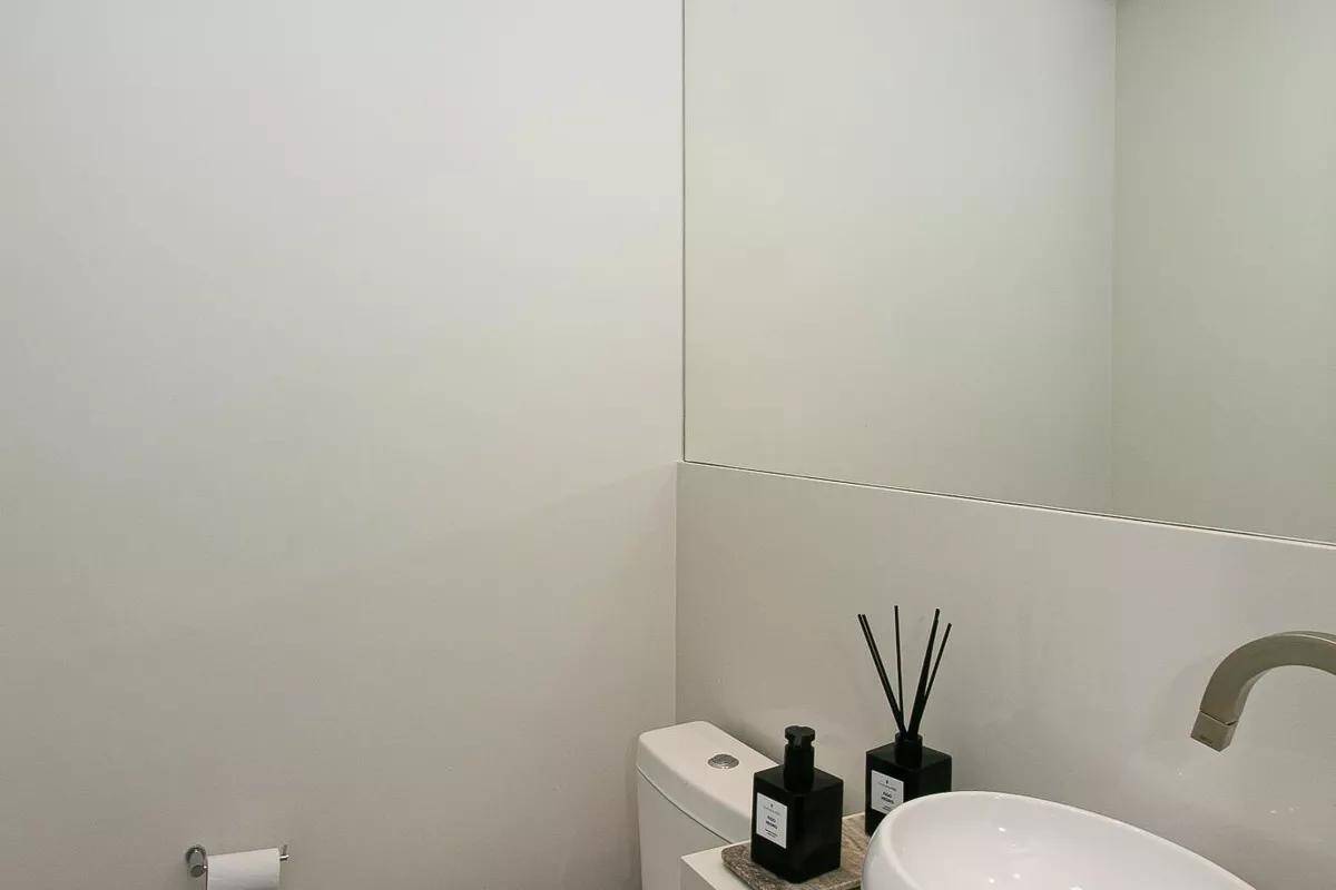 Apartamento, 3 quartos, 102 m² - Foto 24